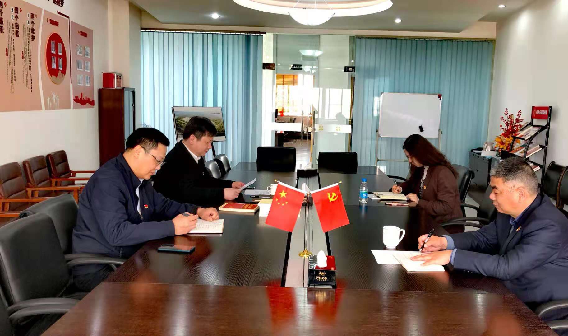 1619332061889337.jpg 1619332061889337.jpg