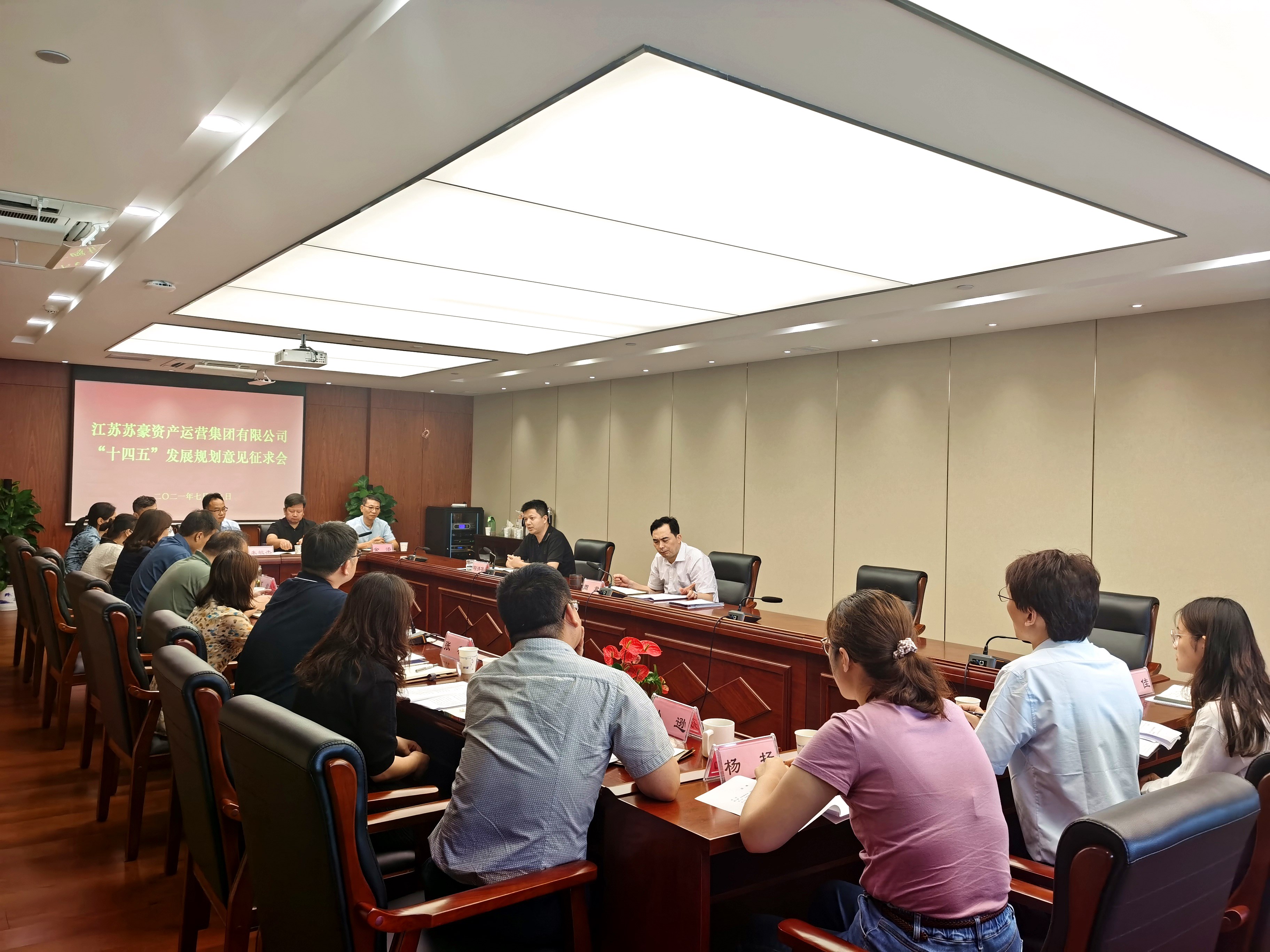 1626752938302933.jpg 1626752938302933.jpg