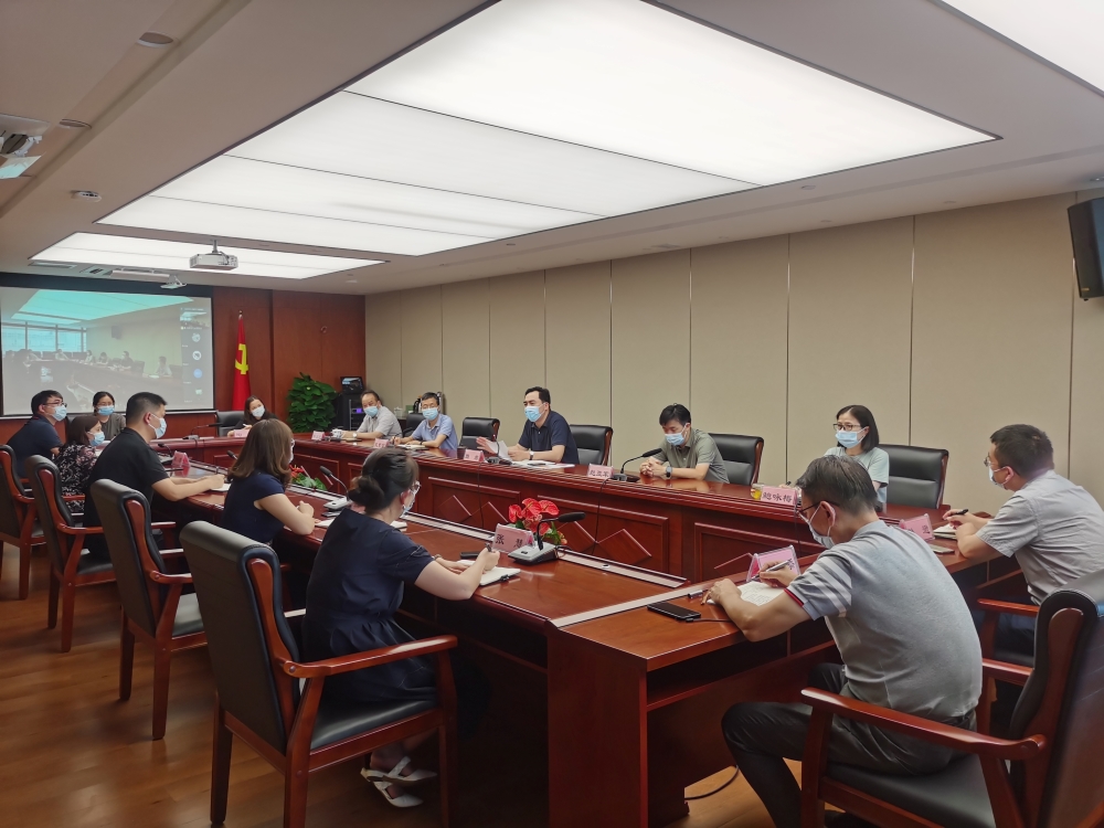 1627897858508092.jpg 1.jpg