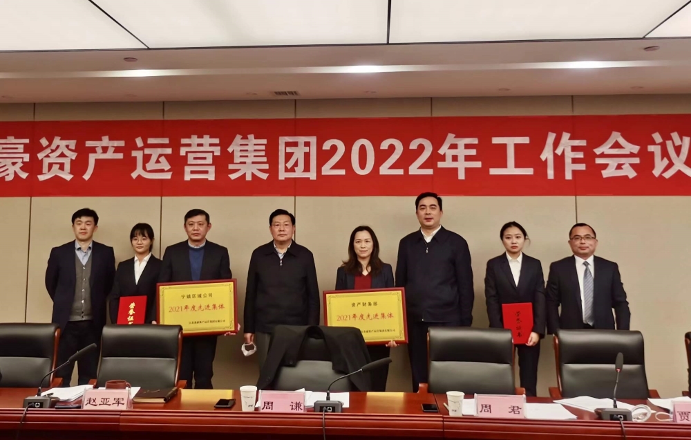 1642691916122905.jpg 2.jpg