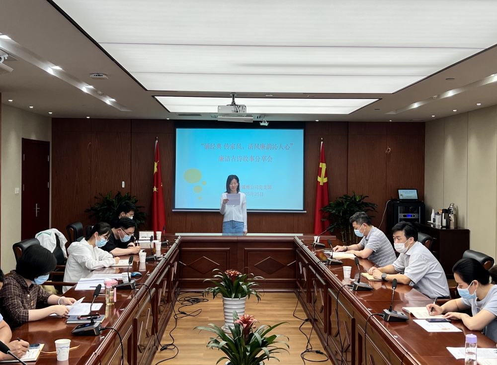 1653567016849127.jpg 照片.jpg