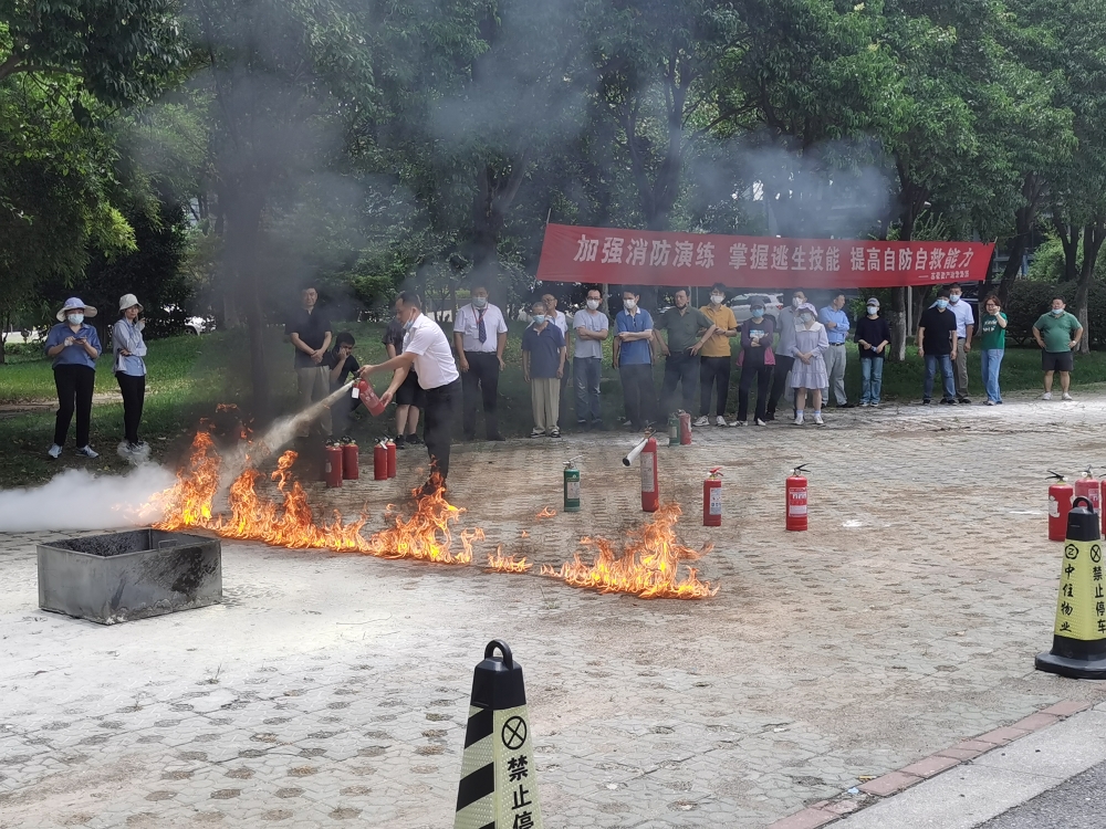 1656406450869118.jpg 圖1.jpg