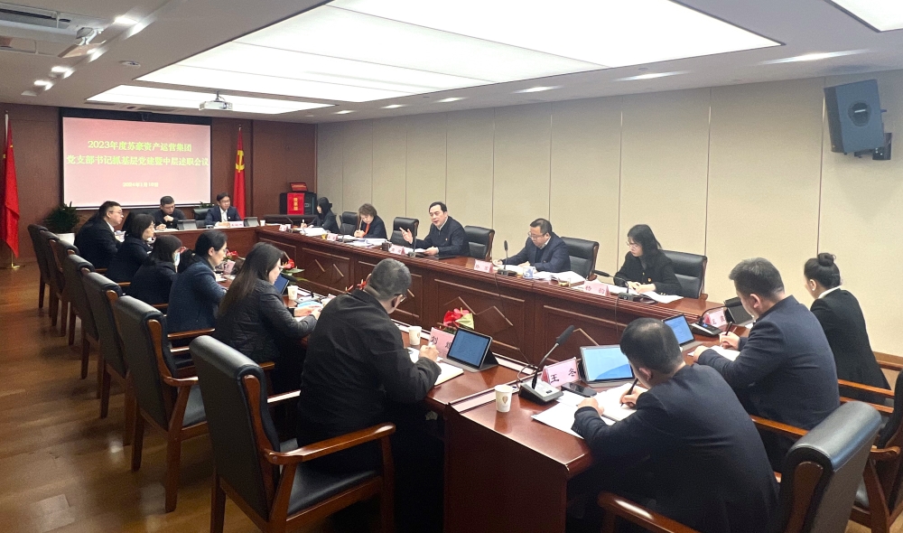 1704880383192639.jpg 1.jpg